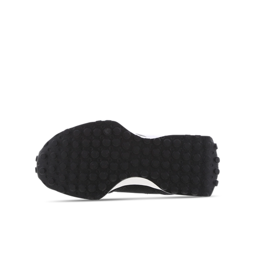 New Balance 327 - Pre School Shoes
